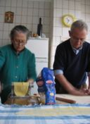 Le cose che mi mancheranno di più