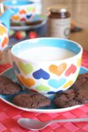 I biscotti di grimmo insonne