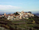 Verticale di Barbaresco Rabajà Castello di Verduno in Valtellina