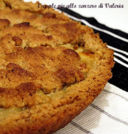 mtc- laGinger Curd Apple Pie di Valeria