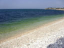 In Puglia