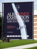 Alba Wines Exhibition: il punto di vista di Gigi Brozzoni