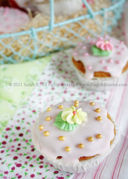 tortine carote [Flickr]