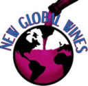 Globalizzazione del vino: realtà quotidiana, non solo una parola ad effetto