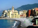 Vini di Liguria: piccoli numeri, ma una qualità in costante ascesa