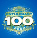 Nei Top 100 Wine Enthusiast solo otto vini italiani presenti