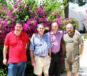 In Puglia per cinque giorni: itinerario vinoso nelle terre del Primitivo e nel Salento