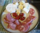 Salame cotto e compagni