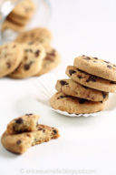 Per favore, non chiamateli gocciole!