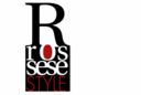 Logo dell’evento Rossese Style