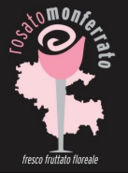 Save the date: in Monferrato domenica 26 c’è il rosato!