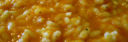 Risotto con la zucca