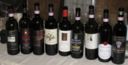 Brunello di Montalcino: come me ne occuperò nel 2010