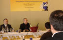 Vino e Vinini al Vinitaly 2010