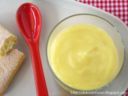 Crema Pasticcera