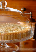 Cogliere l'occasione con una Torta