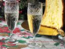 Buon Anno
