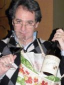 Barolo Riserva Bricco Boschis Vigna San Giuseppe 1996 Cavallotto