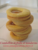 Welcome to simplicity…