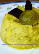 Inseguo i miei sogni...