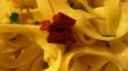 Aglio, olio e peperoncino