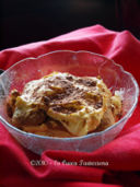 Tiramisù...