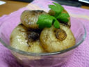 AgroDolce...