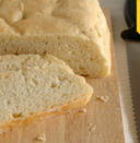 Per panificare bisogna pazientar: Pane Poolish
