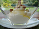 Dolce greco di Luisanna Messeri