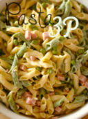 Vintage: Pasta 3P