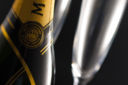 Tipologie di champagne, dal Pas Dosè al Brut