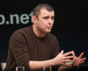 Gary Vaynerchuk pubblicherà una serie di libri