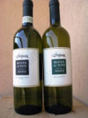 Soave Classico Monte de Toni 2007 I Stefanini