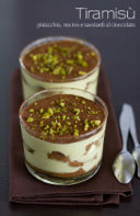 Tiramisù!