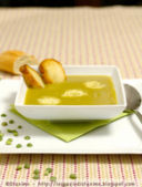 Potage antipioggia