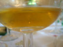 Podere Scurtarola Lorieri Vermentino Colli Apuani 2000