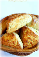 Biscuits, golosa scoperta