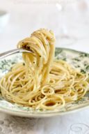 Ancora più difficile, la pasta cacio e pepe!