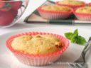 Muffins ai Pomodorini