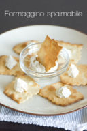 Formaggio, raccolta e premio!