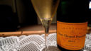 Veuve Clicquot Vintage 2002, una delusione