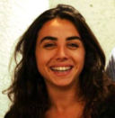 Les Italiennes (du vin naturel) à Paris: Arianna Occhipinti racconta
