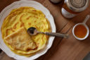 Crepes