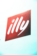 Illy: storia di un'azienda tutta italiana