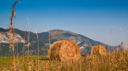 da monte a monte [Flickr]