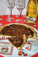 Pecan Pie