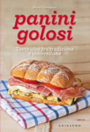 Panini Golosi a Golositalia