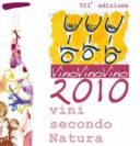 Vino Vino Vino 2010: tre giorni all’insegna dei vini naturali a Cerea