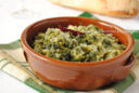 Rape e Patate