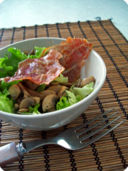 Detox si, occhei, ma gustoso!